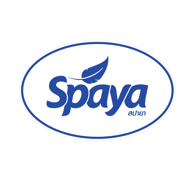 Spaya